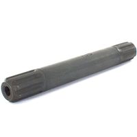 rant bangin 8 cranks replacement spindle