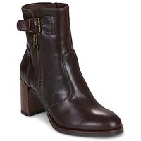 nerogiardini botines i617231d para mujer