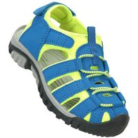 mountain warehouse sandalias nina bay para nina