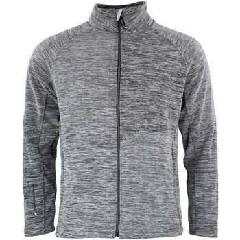 Peak Mountain Polar Blouson polaire homme CROCO para hombre