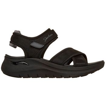 Skechers Sandalias Arch Fit 2.0 - Feelin´BRIGHT para mujer