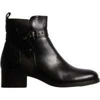 findlay botines 297834 para mujer