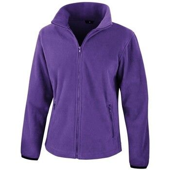 Result Chaqueta Core para mujer