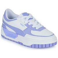 puma zapatillas cali dream tweak dissimilar wns para mujer