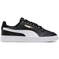 puma zapatillas shuffle jr para nina
