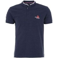 vent du cap polo polo manches courtes homme carmand para hombre