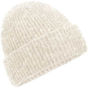 Beechfield Gorro PC5145 para mujer