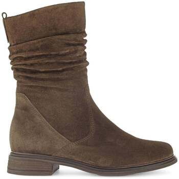 Gabor Botines 72.793 para mujer