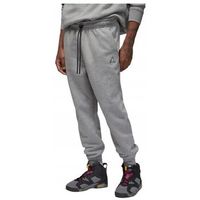 nike pantalon chandal air jordan brooklyn para hombre