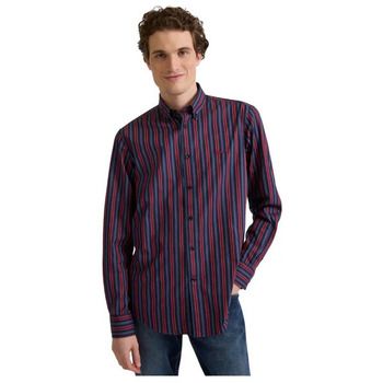 Harmont & Blaine Camisa manga larga CRP001013476M para hombre