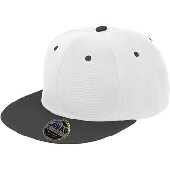 Result Gorra BC4223 para mujer