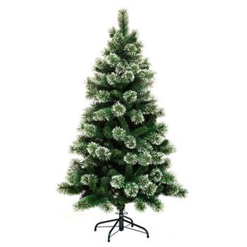 Fir Gracioso Imperial 180cm