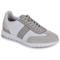 geox zapatillas u flextride zero para hombre