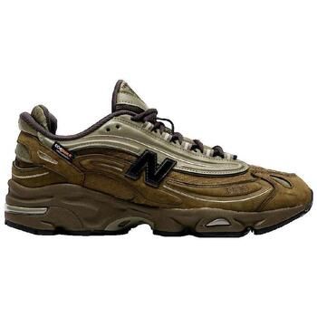 New Balance Zapatillas Baskets basses New Balance M 1000 NBU para hombre