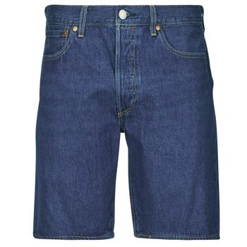 Levis Short 501® ORIGINAL SHORTS Lightweight para hombre