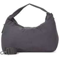 kcb bolsa kcb3680 para mujer