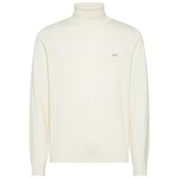 sun68 jersey k45106-31 para hombre