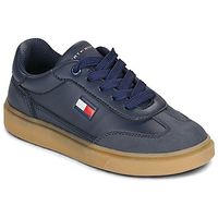 tommy hilfiger zapatillas cooper para nino