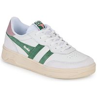 gola zapatillas topspin para mujer
