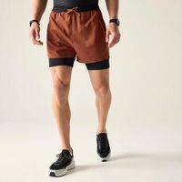 dare 2b short vement ii para hombre