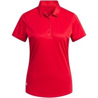 adidas tops y camisetas rw10041 para mujer