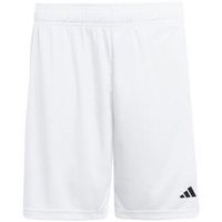adidas short spodenkiadidasjz2516entrada26biay para hombre