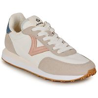 victoria zapatillas astro para mujer