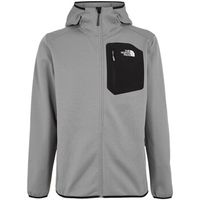 the north face jersey gt43863 para hombre