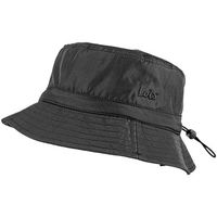 lois sombrero 615100 gorras para mujer