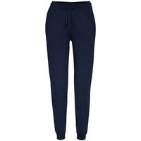 roly pantalones adelpho para mujer