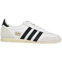 adidas zapatillas ih5489japanw para mujer