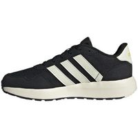 adidas deportivas moda run 60s j para nino