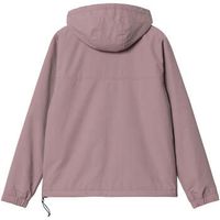 carhartt chaquetas i0032121njxx03 para mujer