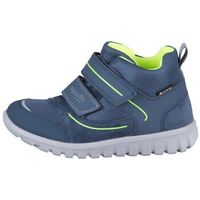 superfit deportivas moda 10061898000 para nino