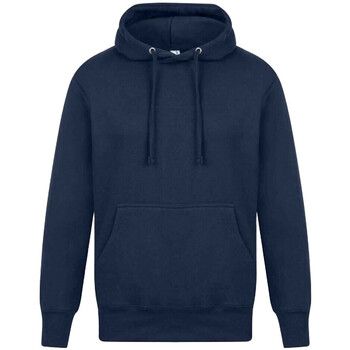 Casual Classics Jersey AB517 para hombre