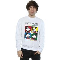 disney jersey bi37644 para hombre