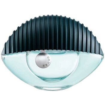 Kenzo Perfume World Eau De Parfum 75 ml para mujer