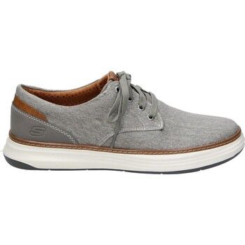Skechers Zapatillas 118153 para hombre