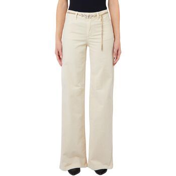 Liu Jo Jeans UF6088T702A para mujer