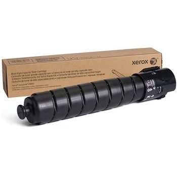 Xerox 106R04053 Black Original High Capacity Toner Cartridge