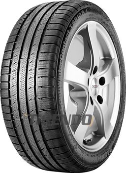 Continental ContiWinterContact TS 810 S ( 175/65 R15 84T * )