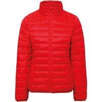 2786 chaqueta terrain para mujer