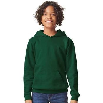 Gildan Jersey RW10285 para niño