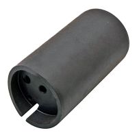corredera del carburador honda cb 500 four k3