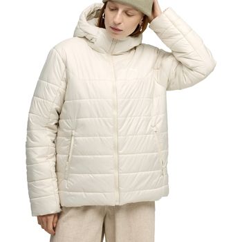Puma Chaqueta 293575 para mujer