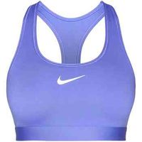 nike sujetador deportivo if5648-570 para mujer
