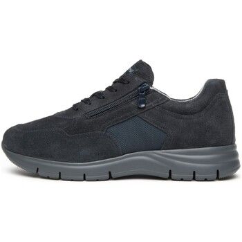 NeroGiardini Deportivas Moda Arold Colo 139 T.K-Tech 457 Incanto Eva Andalo 877 para hombre