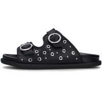 cult young sandalias t-280 para mujer