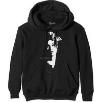 amy winehouse jersey ro8989 para mujer