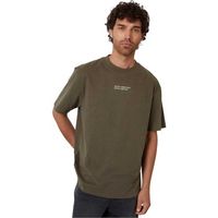 threadbare camiseta gt18247 para hombre